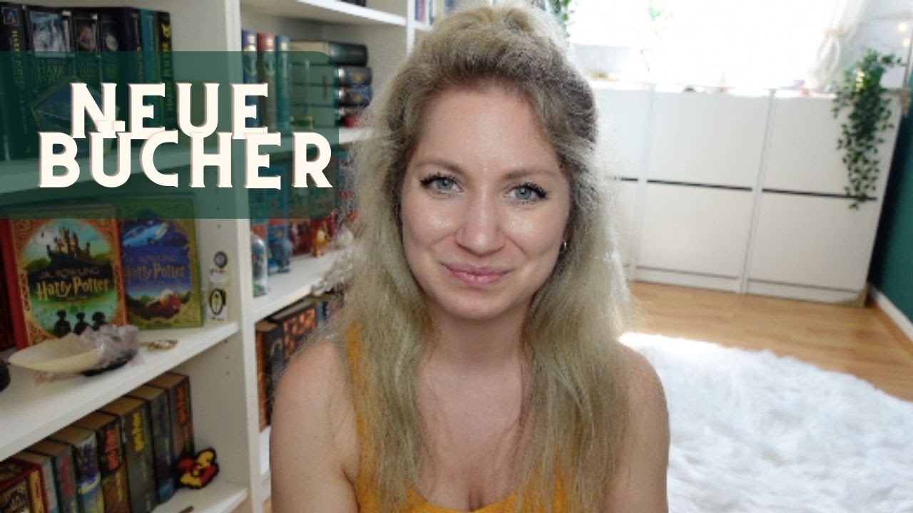 Bücher-Neuzugänge: "Kostenlose Bücher" & eBooks | Teil 2