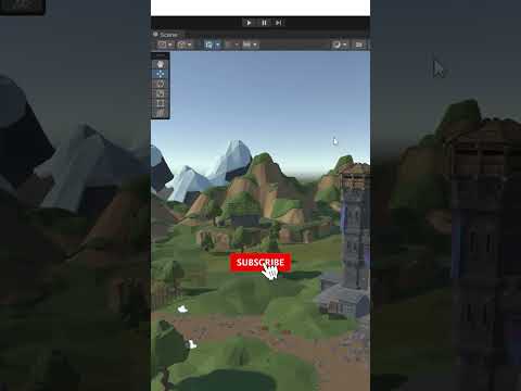 Unity: Smart tips to speed up Game Development!