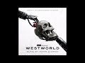 Ramin Djawadi  - Video Games -  Westworld  Season 4