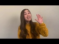 Self Tape Tips and Tricks DIY by Ava Ro