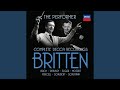 Miniature de la vidéo de la chanson Brandenburg Concerto No. 1 In F, Bwv 1046: Menuet