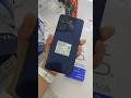 TECNO POVA 5 PRO 5G Short Review π±