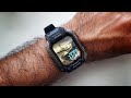 Kospet Tank M1 Review! The INDESTRUCTIBLE Watch!!!