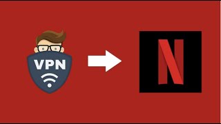 Free VPN for Android/IOS/Windows/MacOS Big Sur with netflix access screenshot 5