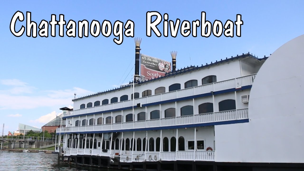 chattanooga riverboat burger bar