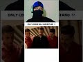 funny video reaction #shortsfeed #funny #trandingreaction #remix #newmusic #dancehall #instagra