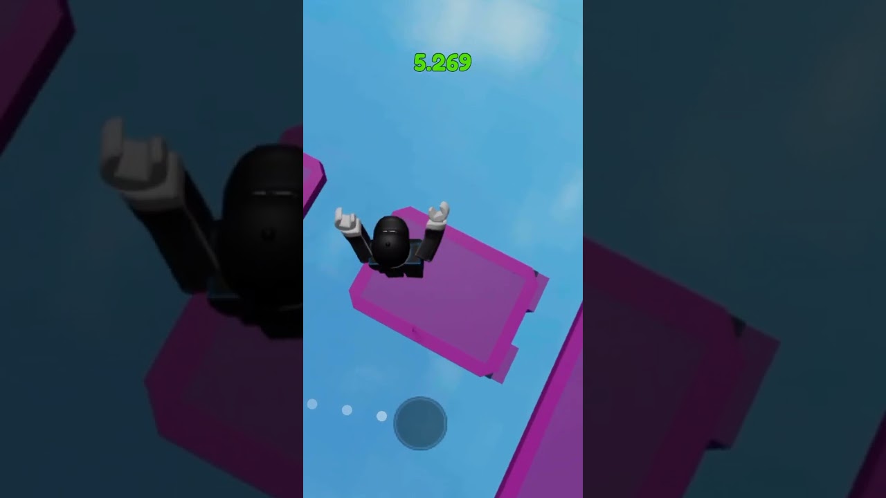 Isane purple stud⚡️⚡️