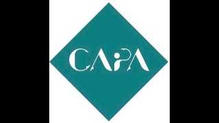 CAPA Grade 5 Tap 5  Wings