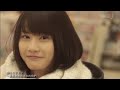 管制塔 (acoustic)