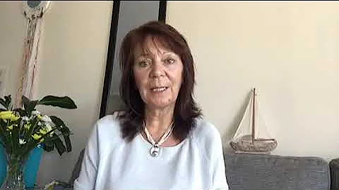 Free Success Discovery Session - Janice Davies - 2...