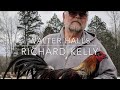 WALTER HALL,RICHARD KELLY-OREGON MUGS - NOPAL FARM