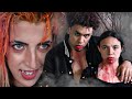 فيلم قصير بعنوان غدر مصاص الدماء الجزء 3 أروع فيلم في سنة 2021