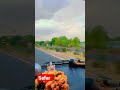 #travel #vlog