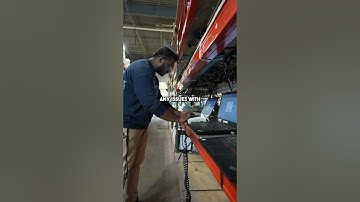 Custom ITAD Solutions: Tailored Data Security & Asset Management | ITAMG