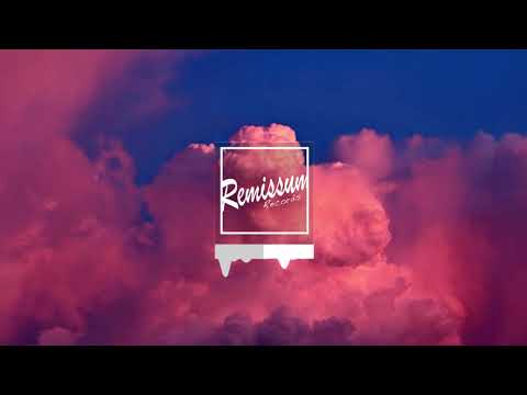 D-WAYZZ - Your