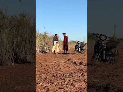 قتلني بلضحك لاتنس إشتراك ولايك