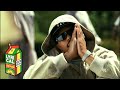 YG Marley - Praise Jah In The Moonlight [8D AUDIO] 🎧︱Best Version