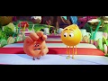 Emoji - Accendi le emozioni - Trailer 2 Italiano | Da settembre al cinema