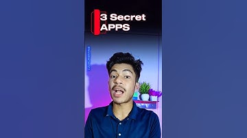 3 Best Apps for Content Creator