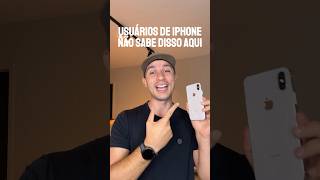É assim que você personaliza o teclado do iPhone!
