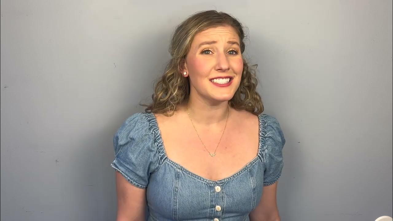 where-am-i-now-lysistrata-jones-youtube