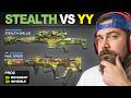 I Tested EVERY Type of Loadout in Warzone!