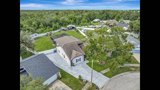 12007 Vermillion Way Riverview, FL | ColdwellBankerHomes.com