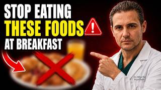 Stop Eating This Over 50 Years — It’s Slowly Hardening Your Arteries (Most Seniors Don’t Realize)