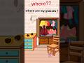find out #viralvideo#findoutgames #onemillion