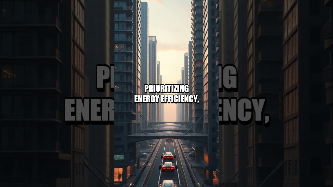 Wings of the Quantum City: Designing Tomorrow's Air Mobility