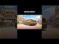 CALIENTE - Slowed X BMW 🖤 #bmw #shorts #youtubeshorts #automobile #cars #edit #babyshorts