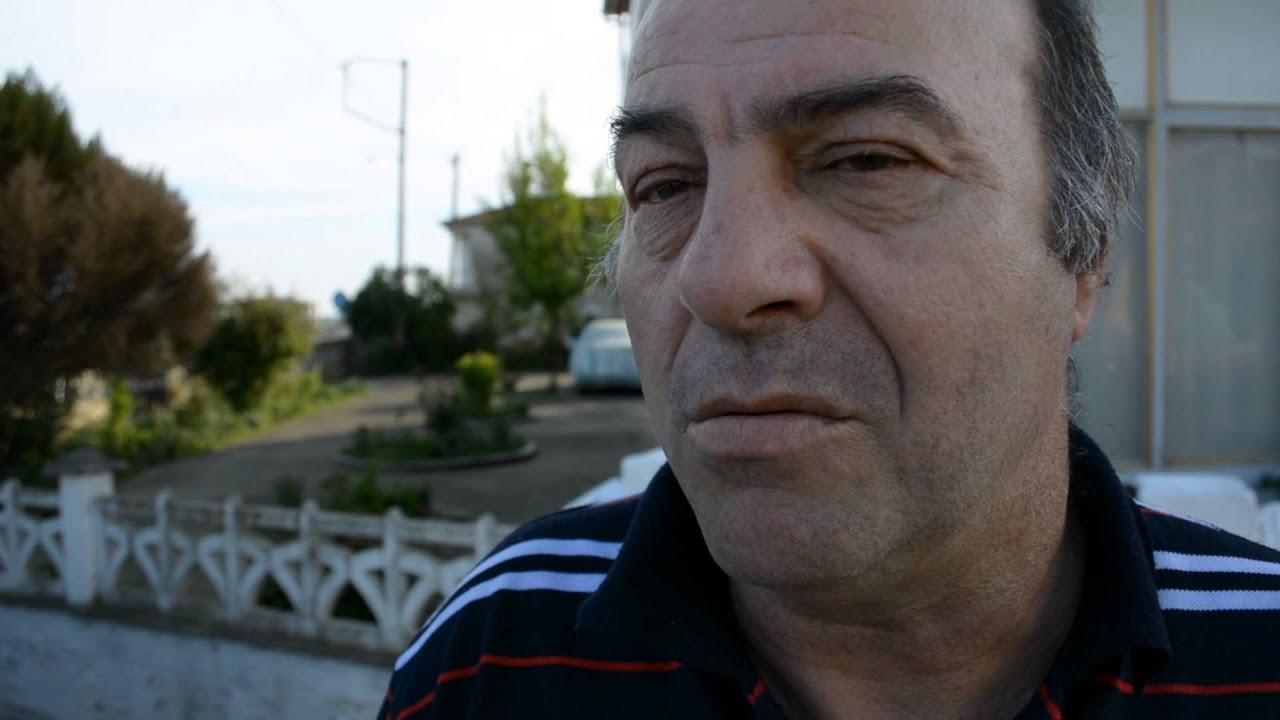 ΚΑΤΟΙΚΟΙ ΑΜΟΡΙΟΥ