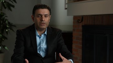 Binary Stream for Microsoft Dynamics GP