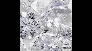 Drake, Future - Live from the Gutter (Clean Version)