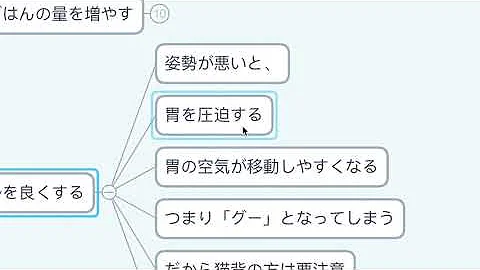 تحميل お腹の音の仕組み Mp4 Mp3 تحميل お腹の音の仕組み Mp4 Mp3