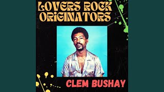 Video thumbnail of "Clem Bushay - Summertime"