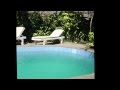 #2 Legian Seminyak- Isola di Bali- Indonesia