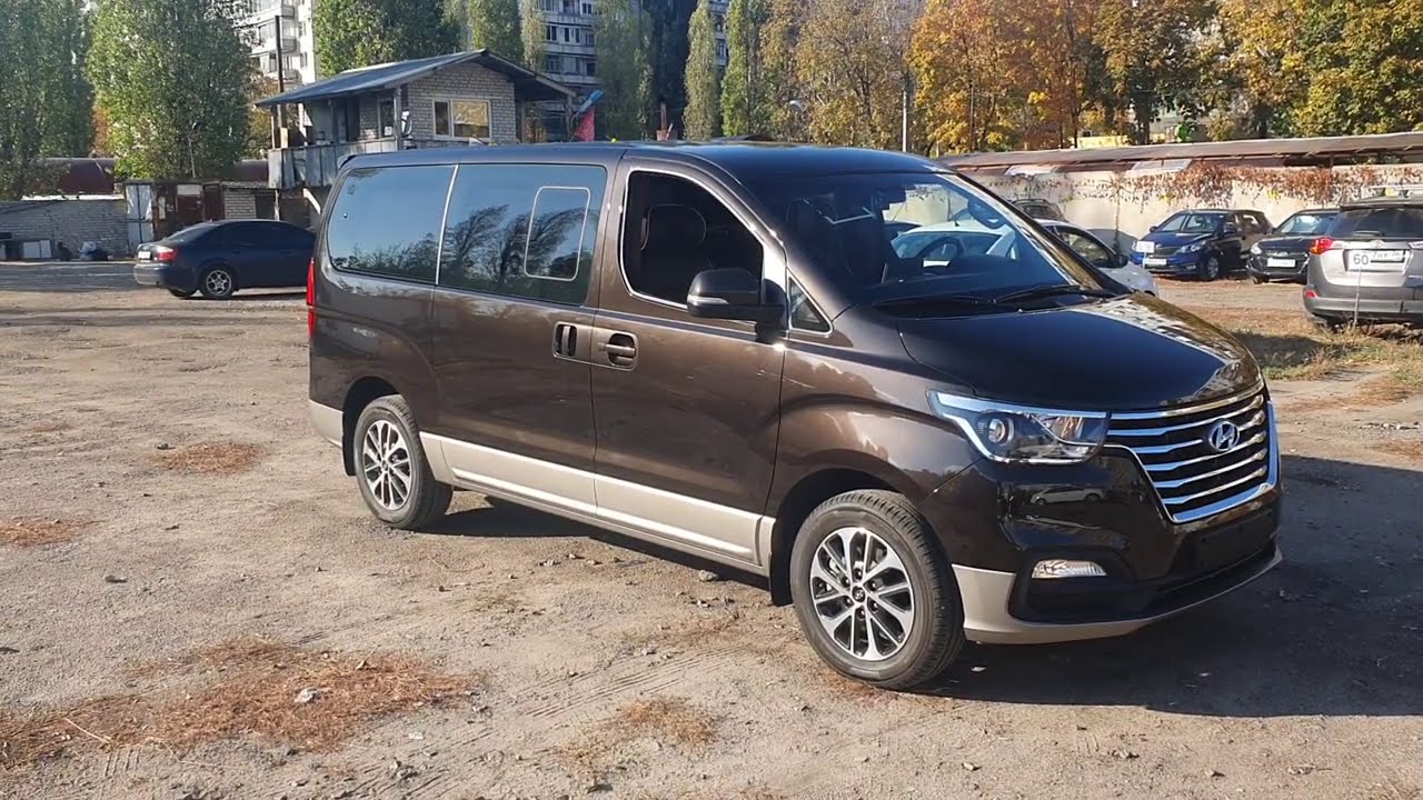 Купить гранд старекс с пробегом в россии. Hyundai Starex Urban 2020. Гранд Старекс Урбан эксклюзив 4wd. Hyundai Grand Starex Urban Limousine. Хендай Гранд Старекс Урбан 2022.