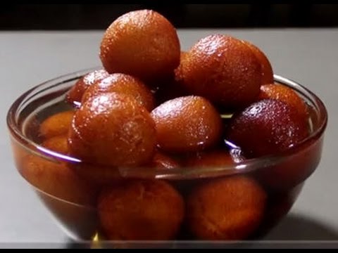 how-to-cook-gulab-jamun-an-indian-sweets-recipe