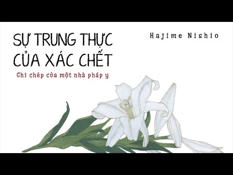 Video: Chống chủ nghĩa cộng sản và chống chủ nghĩa Xô Viết vào đầu thế kỷ XX và XXI