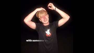 Sam and Colby didn’t deserve this…#samgolbach #samgolbach #conjuringhouse #colbybrock
