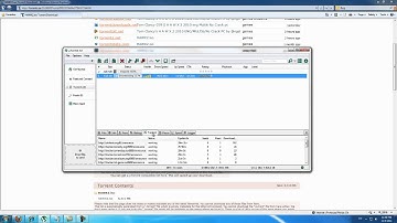 How To Speed Up uTorrent all Versions (Trackers) 2017