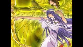 Download lagu Eternal Saint