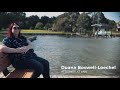 BOSWELL LAW FIRM - Houston, Texas Attorney Duana Boswell-Loechel

"Turning Victims Into Survivors"

- Board Certified in Family Law -

At Boswell Law Firm, we are dedicated to turning domestic violence and sexual...