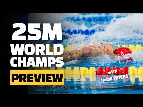 Previewing World SC