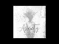 Carlitos rossy  anxiety ep  la duda