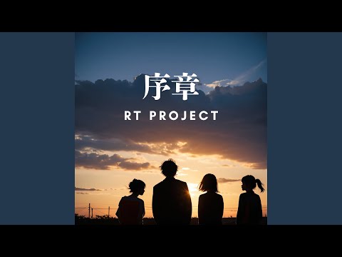 Ver 承認欲求 en YouTube