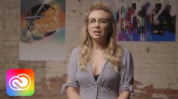 Ask a UXpert: What Does Inclusive Design Mean To You? | Adobe Creative Cloud