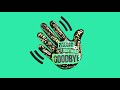 Nathan Dawe x T. Matthias – Goodbye [Official Audio]