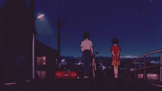 картинка: Перемотка - Как тебя покорить (slowed + reverb)